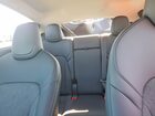 2026 Tesla Model Y Черный vin: 7SAYGDED3TA590847