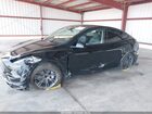2025 Tesla Model Y Long Range Dual Motor Rear-wheel Drive Черный vin: 7SAYGDED4SF278571