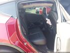 2024 Tesla Model Y Long Range Single Motor Rear-wheel Drive/rwd Red vin: 7SAYGDED5RF168607