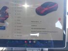 2024 Tesla Model Y Long Range Single Motor Rear-wheel Drive/rwd Red vin: 7SAYGDED5RF168607