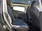 2026 Tesla Model Y Black vin: 7SAYGDED5TF560090