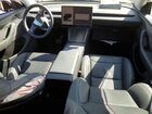2026 Tesla Model Y Black vin: 7SAYGDED5TF560090