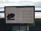 2024 Tesla Model Y Long Range Single Motor Rear-wheel Drive/rwd Black vin: 7SAYGDED6RF087311
