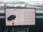 2026 Tesla Model Y Premium Rear-wheel Drive/rear-wheel Drive Gray vin: 7SAYGDED6TF383372
