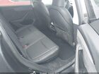2026 Tesla Model Y Premium Rear-wheel Drive/rear-wheel Drive Gray vin: 7SAYGDED6TF383372