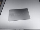 2026 Tesla Model Y Premium Rear-wheel Drive/rear-wheel Drive Gray vin: 7SAYGDED6TF383372