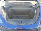 2024 Tesla Model Y Blue vin: 7SAYGDED7RF120574 2024 Tesla Model Y Blue vin: 7SAYGDED7RF120574