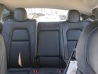 2024 Tesla Model Y Blue vin: 7SAYGDED7RF120574 2024 Tesla Model Y Blue vin: 7SAYGDED7RF120574
