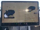 2024 Tesla Model Y Blue vin: 7SAYGDED7RF120574 2024 Tesla Model Y Blue vin: 7SAYGDED7RF120574