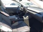 2026 Tesla Model Y   Серебряный vin: 7SAYGDED7TF542710