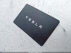2024 Tesla Model Y Long Range Single Motor Rear-wheel Drive/rwd Gray vin: 7SAYGDED8RF164955 2024 Tesla Model Y Long Range Single Motor Rear-wheel Drive/rwd Gray vin: 7SAYGDED8RF164955