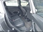 2024 Tesla Model Y Long Range Single Motor Rear-wheel Drive/rwd Gray vin: 7SAYGDED8RF164955 2024 Tesla Model Y Long Range Single Motor Rear-wheel Drive/rwd Gray vin: 7SAYGDED8RF164955