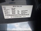 2024 Tesla Model Y Long Range Single Motor Rear-wheel Drive/rwd Gray vin: 7SAYGDED8RF164955 2024 Tesla Model Y Long Range Single Motor Rear-wheel Drive/rwd Gray vin: 7SAYGDED8RF164955