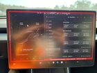 2026 Tesla Model Y Silver vin: 7SAYGDED9TA430293