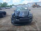 2026 Tesla Model Y Premium Rear-wheel Drive/standard Rear-wheel Drive Gray vin: 7SAYGDED9TA475718