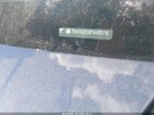 2026 Tesla Model Y Premium Rear-wheel Drive/standard Rear-wheel Drive Gray vin: 7SAYGDED9TA475718