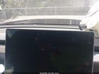 2026 Tesla Model Y Premium Rear-wheel Drive/standard Rear-wheel Drive Gray vin: 7SAYGDED9TA475718