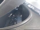 2026 Tesla Model Y Premium Rear-wheel Drive/standard Rear-wheel Drive Gray vin: 7SAYGDED9TA475718