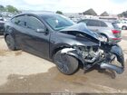 2026 Tesla Model Y Premium Rear-wheel Drive/standard Rear-wheel Drive Gray vin: 7SAYGDED9TF404182