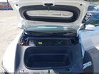 2026 Tesla Model Y Premium Rear-wheel Drive/standard Rear-wheel Drive White vin: 7SAYGDED9TF600378