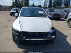 2026 Tesla Model Y Premium Rear-wheel Drive/standard Rear-wheel Drive White vin: 7SAYGDED9TF600378