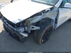 2026 Tesla Model Y Premium Rear-wheel Drive/standard Rear-wheel Drive White vin: 7SAYGDED9TF600378