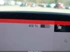 2026 Tesla Model Y Premium Rear-wheel Drive/standard Rear-wheel Drive White vin: 7SAYGDED9TF600378
