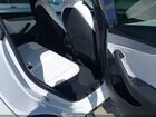 2026 Tesla Model Y Premium Rear-wheel Drive/standard Rear-wheel Drive White vin: 7SAYGDED9TF600378