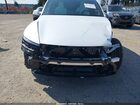 2026 Tesla Model Y Premium Rear-wheel Drive/standard Rear-wheel Drive White vin: 7SAYGDED9TF600378