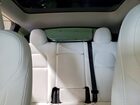 2024 Tesla Model Y Gray vin: 7SAYGDEDXRF041190