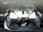 2024 Tesla Model Y White vin: 7SAYGDEDXRF186701