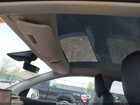 2022 Tesla Model Y Long Range Dual Motor All-wheel Drive White vin: 7SAYGDEE0NF384495
