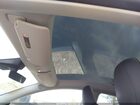 2022 Tesla Model Y Long Range Dual Motor All-wheel Drive White vin: 7SAYGDEE0NF384495