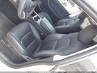 2022 Tesla Model Y Long Range Dual Motor All-wheel Drive White vin: 7SAYGDEE0NF384495