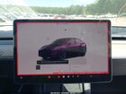 2023 Tesla Model Y Awd/long Range Dual Motor All-wheel Drive Black vin: 7SAYGDEE0PA116319