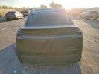 2026 Tesla Model Y Черный vin: 7SAYGDEE0TA478404
