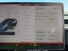 2026 Tesla Model Y All-wheel Drive/long Range Launch Series/premium All-wheel Drive Черный vin: 7SAYGDEE0TA590684