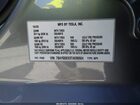 2026 Tesla Model Y All-wheel Drive/long Range Launch Series/premium All-wheel Drive Черный vin: 7SAYGDEE0TA590684