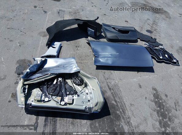 7SAYGDEE0TA590684 2026 TESLA MODEL Y Черный Вид щитка приборов