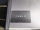 2026 Tesla Model Y All-wheel Drive/long Range Launch Series/premium All-wheel Drive Черный vin: 7SAYGDEE0TA590684