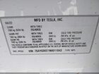 2022 Tesla Model Y Long Range Dual Motor All-wheel Drive Белый vin: 7SAYGDEE1NA011043