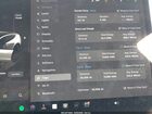2022 Tesla Model Y Long Range Dual Motor All-wheel Drive Белый vin: 7SAYGDEE1NA011043
