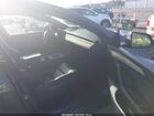2023 Tesla Model Y Awd/long Range Dual Motor All-wheel Drive Gray vin: 7SAYGDEE1PA107919