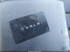 2023 Tesla Model Y Awd/long Range Dual Motor All-wheel Drive Gray vin: 7SAYGDEE1PA107919