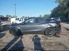 2023 Tesla Model Y Awd/long Range Dual Motor All-wheel Drive Gray vin: 7SAYGDEE1PA107919