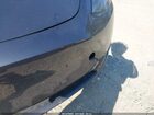 2024 Tesla Model Y Long Range Dual Motor All-wheel Drive Black vin: 7SAYGDEE1RA279810