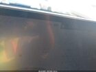 2024 Tesla Model Y Long Range Dual Motor All-wheel Drive Black vin: 7SAYGDEE1RA279810