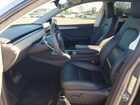 2024 Tesla Model Y Silver vin: 7SAYGDEE1RA287843 2024 Tesla Model Y Silver vin: 7SAYGDEE1RA287843