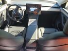 2024 Tesla Model Y Silver vin: 7SAYGDEE1RA287843 2024 Tesla Model Y Silver vin: 7SAYGDEE1RA287843