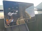 2024 Tesla Model Y Silver vin: 7SAYGDEE1RA287843 2024 Tesla Model Y Silver vin: 7SAYGDEE1RA287843